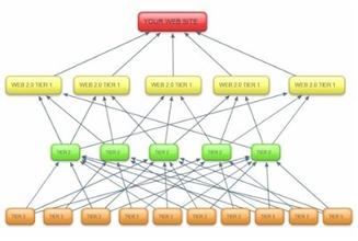 ��ţ��αȴ�С��Ƶ������Υ������ҵ��ְ3��ԭ��ʡ�������ع�(ͼ)...