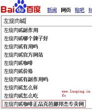 ���¸߿Ƽ�ǧ��������Ƶ�������ⲻ�ٳｨ���ʷ����޼۷�...