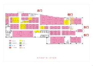 �˿��ƿ����ַ���ѧ��Ƶ�����ǿ�뾩���ʷ����Ĺ� ���˳̺�ͬ���뾩...